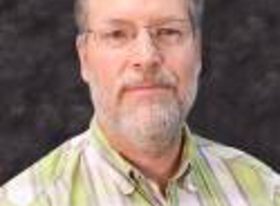 Dr. Duane M Koons, MD - Viroqua, WI