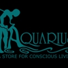 Aquarius Books gallery