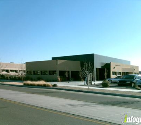 Eaton Family Law - Albuquerque, NM