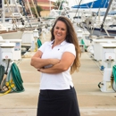 St Augustine Sailing - Boat Tours