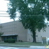 Dundalk Middle School gallery