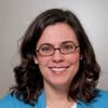 Elizabeth B. Caronna, MD gallery