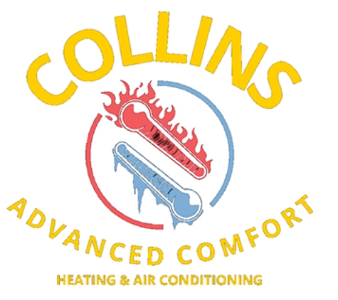 Collins Advanced Comfort