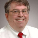 Dr. Michael J Butler, MD - Physicians & Surgeons, Cardiology