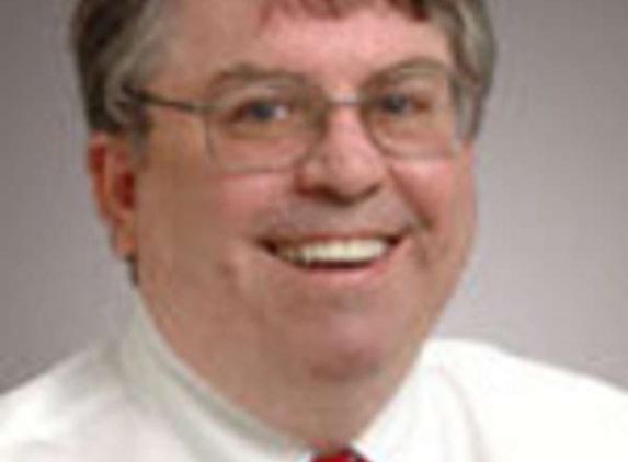 Dr. Michael J Butler, MD - Siloam Springs, AR