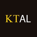 Kelly & Townsend LLC Attorneys At Law - Social Security & Disability Law Attorneys