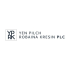 Yen Pilch Robaina & Kresin PLC