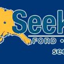 Seekins Ford Lincoln Service - New Car Dealers