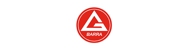 Gracie Barra Zetland - Health & Fitness - Centres & Services