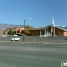 Berean Baptist Church