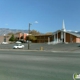 Berean Baptist Church