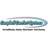 Campbell Comfort Systems gallery
