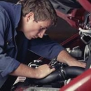 Expert Car Care- Orange City - Automobile Parts & Supplies