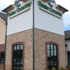 Green Country Federal Credit Union gallery
