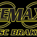 Deemaxx Components, Inc. - Mechanical Engineers
