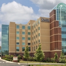Sumner Regional Medical Center - Physicians & Surgeons, Oncology