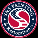 S & S Painting & Restoration - Carpenters