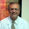 A. Michael Moheimani, MD gallery