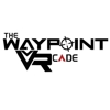 The Waypoint VRcade gallery