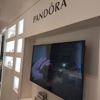 PANDORA gallery