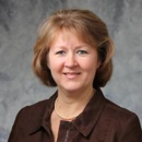 Dr. Cynthia Kirk Mueller, MD - Physicians & Surgeons