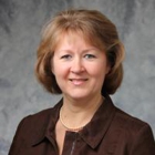 Dr. Cynthia Kirk Mueller, MD