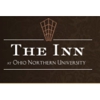 The Inn at Ohio Northern University gallery