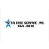 Star Tree Service gallery