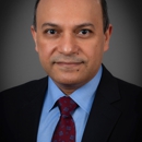 Basem Nady Azab, MD - Physicians & Surgeons, Oncology