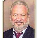 Dr. Mark John McKeon, DC - Chiropractors & Chiropractic Services