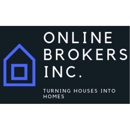 Timothy Soltys Online Brokers - Real Estate Buyer Brokers