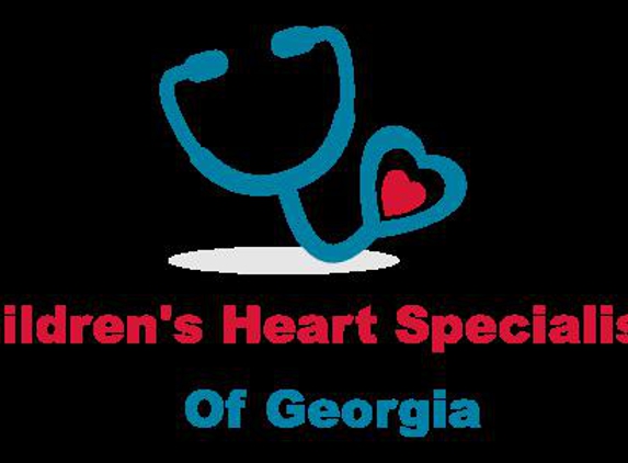 Children's Heart Specialists of Georgia, PC - Douglasville, GA