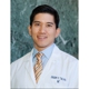 Gregory Tsai, MD