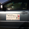 My Favorite Notary Service gallery