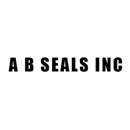 A B Seals Inc - Automation Systems & Equipment