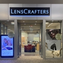 LensCrafters - Contact Lenses