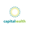 Capital Health Maternal Fetal Medicine – Hamilton gallery