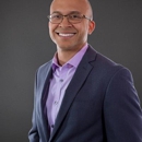 Sarkis Anduze - Private Wealth Advisor, Ameriprise Financial Services - Financial Planners