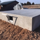 Rick Wylie Storm Shelters & Construction - Storm Shelters