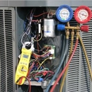 Chandler AC Repair - Air Conditioning Service & Repair