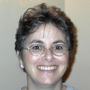 Dr. Janet K Gersten, MD