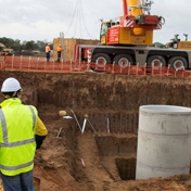 Gallery Image Number 3