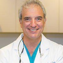 Louis Franzetti, DDS - Dentists