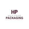 Half Price Packaging gallery