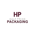 Half Price Packaging