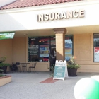 Best One Insurance Agency