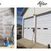 Nevada Overhead Door Company gallery