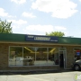 Fairview Laundromat