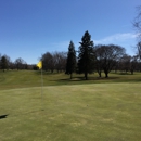 Polo Fields Golf and Country Club - Clubs