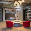 LMB Partners gallery